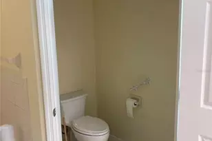 3971 Square E Ln, Sarasota, FL 34238 - Photo 21