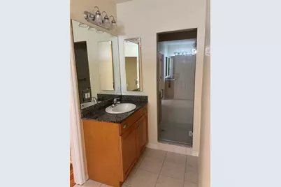 3971 Square East Lane #8, Sarasota, FL 34238 - Photo 23