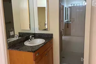 3971 Square E Ln, Sarasota, FL 34238 - Photo 23