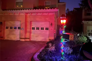 3971 Square E Ln, Sarasota, FL 34238 - Photo 1