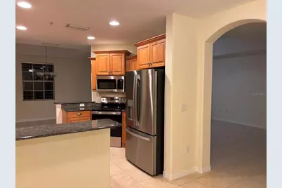 3971 Square East Lane #8, Sarasota, FL 34238 - Photo 7