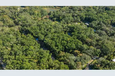 0 NE 164th Lots 53 54 55 Lane, Citra, FL 32113 - Photo 5