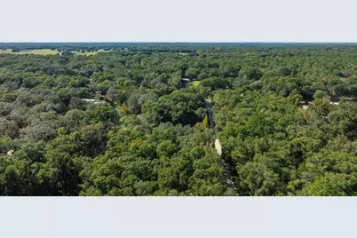 0 NE 164th Lots 53 54 55 Lane, Citra, FL 32113 - Photo 9