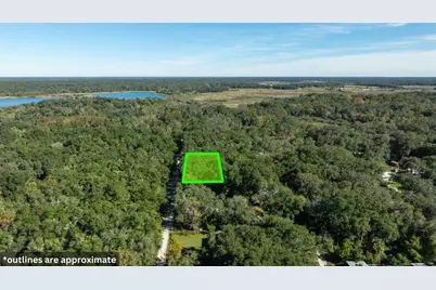 0 NE 164th Lots 53 54 55 Lane, Citra, FL 32113 - Photo 3