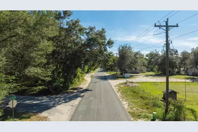 0 NE 164th Lots 53 54 55 Lane, Citra, FL 32113 - Photo 5