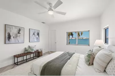 259 Robin Drive, Sarasota, FL 34236 - Photo 37