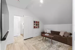 259 Robin Dr, Sarasota, FL 34236 - Photo 37