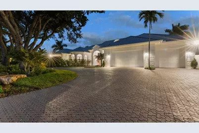 259 Robin Drive, Sarasota, FL 34236 - Photo 73