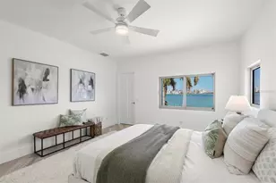 259 Robin Dr, Sarasota, FL 34236 - Photo 35