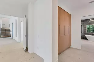 259 Robin Dr, Sarasota, FL 34236 - Photo 33