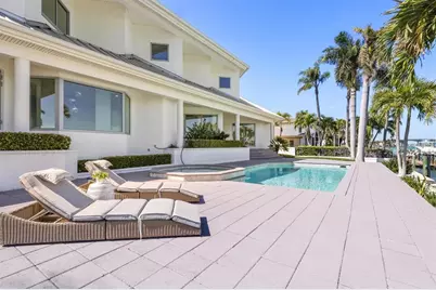 259 Robin Drive, Sarasota, FL 34236 - Photo 49