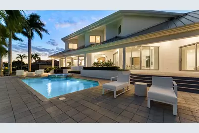 259 Robin Drive, Sarasota, FL 34236 - Photo 55