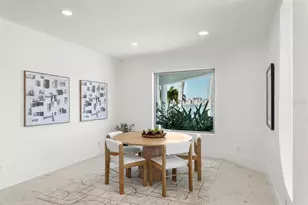 259 Robin Dr, Sarasota, FL 34236 - Photo 17