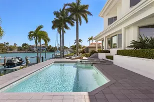 259 Robin Dr, Sarasota, FL 34236 - Photo 45