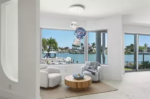 259 Robin Dr, Sarasota, FL 34236 - Photo 19