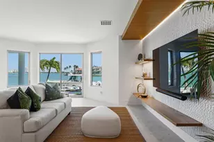 259 Robin Dr, Sarasota, FL 34236 - Photo 21