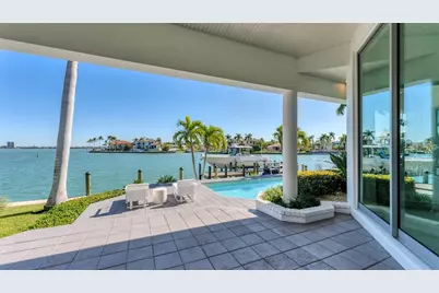 259 Robin Drive, Sarasota, FL 34236 - Photo 53