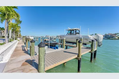 259 Robin Drive, Sarasota, FL 34236 - Photo 63