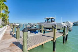 259 Robin Dr, Sarasota, FL 34236 - Photo 63