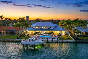 259 Robin Dr, Sarasota, FL 34236 - Photo 1
