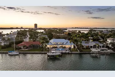 259 Robin Drive, Sarasota, FL 34236 - Photo 59