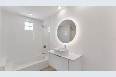 259 Robin Drive, Sarasota, FL 34236 - Photo 49