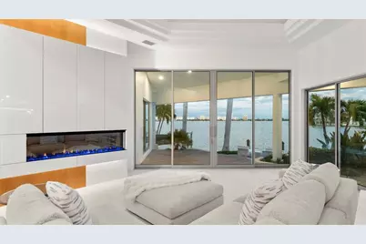 259 Robin Drive, Sarasota, FL 34236 - Photo 81