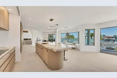 259 Robin Drive, Sarasota, FL 34236 - Photo 23