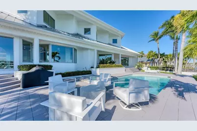 259 Robin Drive, Sarasota, FL 34236 - Photo 59