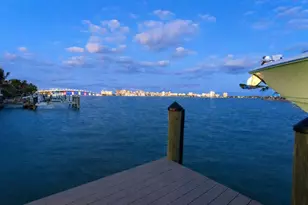 259 Robin Dr, Sarasota, FL 34236 - Photo 87