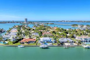 259 Robin Dr, Sarasota, FL 34236 - Photo 1