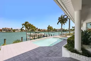 259 Robin Dr, Sarasota, FL 34236 - Photo 45