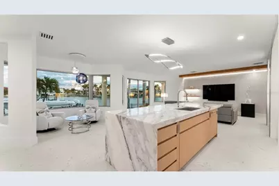 259 Robin Drive, Sarasota, FL 34236 - Photo 77