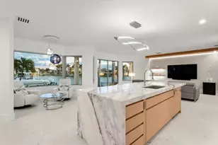 259 Robin Dr, Sarasota, FL 34236 - Photo 77