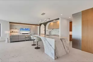 259 Robin Dr, Sarasota, FL 34236 - Photo 27