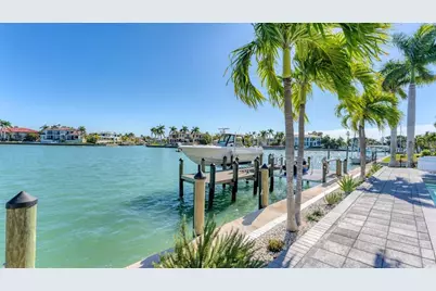 259 Robin Drive, Sarasota, FL 34236 - Photo 55