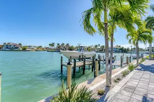 259 Robin Dr, Sarasota, FL 34236 - Photo 55