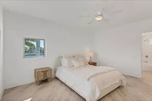 259 Robin Dr, Sarasota, FL 34236 - Photo 47