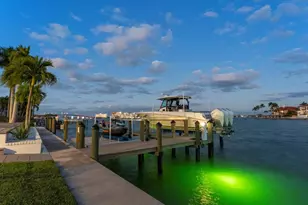 259 Robin Dr, Sarasota, FL 34236 - Photo 59