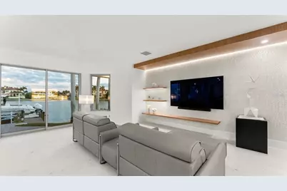 259 Robin Drive, Sarasota, FL 34236 - Photo 79