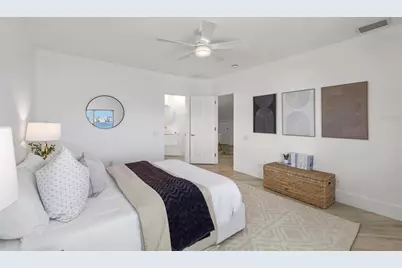 259 Robin Drive, Sarasota, FL 34236 - Photo 41