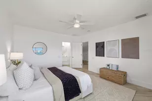 259 Robin Dr, Sarasota, FL 34236 - Photo 41