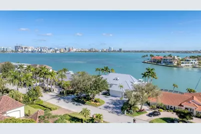 259 Robin Drive, Sarasota, FL 34236 - Photo 93