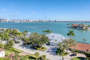 259 Robin Dr, Sarasota, FL 34236 - Photo 93