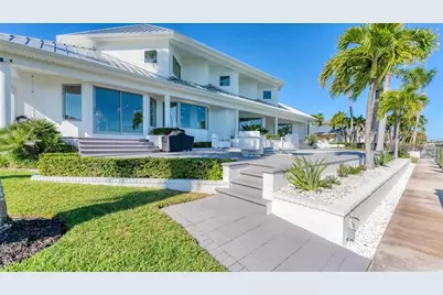 259 Robin Drive, Sarasota, FL 34236 - Photo 61