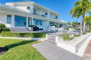 259 Robin Dr, Sarasota, FL 34236 - Photo 61