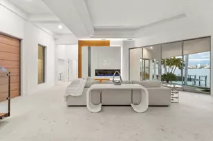 259 Robin Dr, Sarasota, FL 34236 - Photo 75