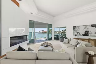 259 Robin Dr, Sarasota, FL 34236 - Photo 5