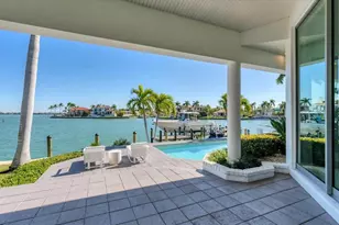 259 Robin Dr, Sarasota, FL 34236 - Photo 49