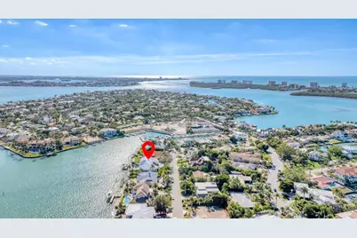 259 Robin Drive, Sarasota, FL 34236 - Photo 95